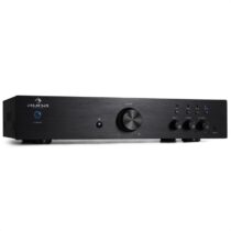 AV2-CD508 HiFi zosilňovač