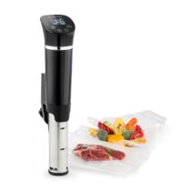 Quickstick Flex Sous Vide varič