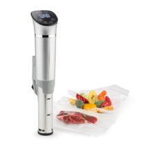 Quickstick Flex Sous Vide varič