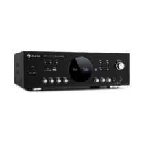 AMP-218 BT Digital-Surround zosilňovač