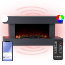 Studio Light & Fire 1 Smart krb