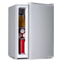 Fargo 67 minibar