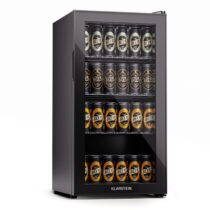 Beersafe 74 Slim, chladnička